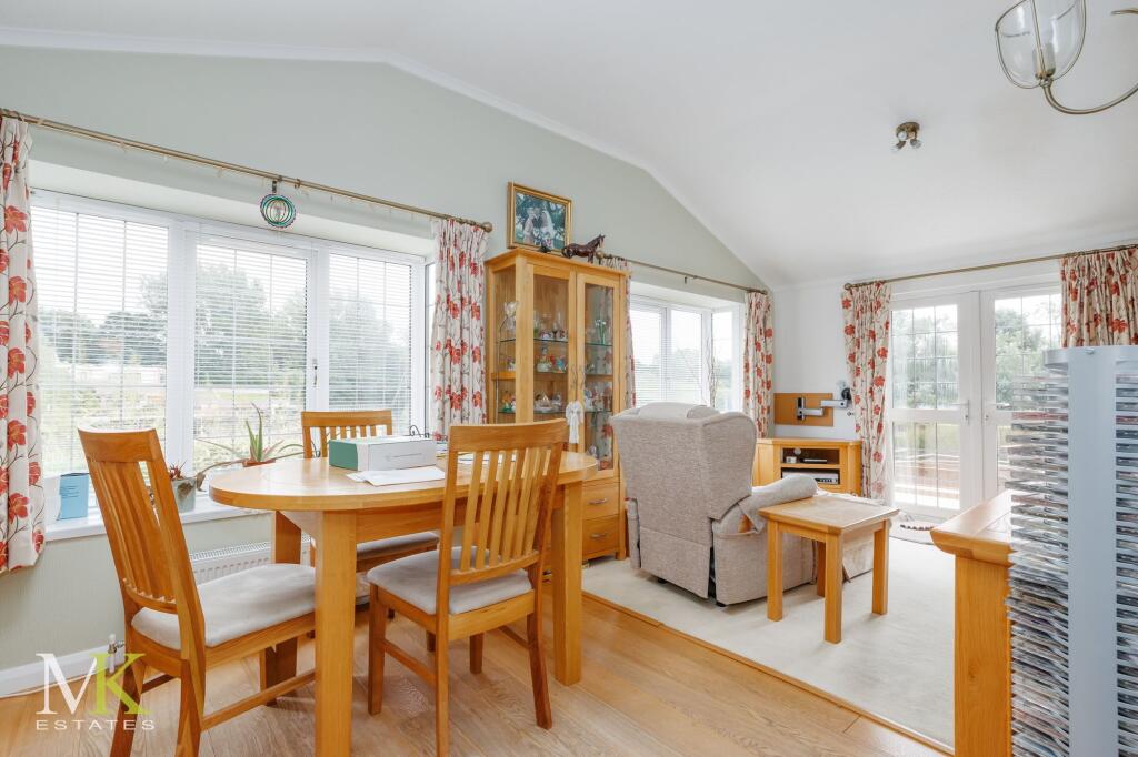 16 Beaulieu Gardens Retreat photo 4