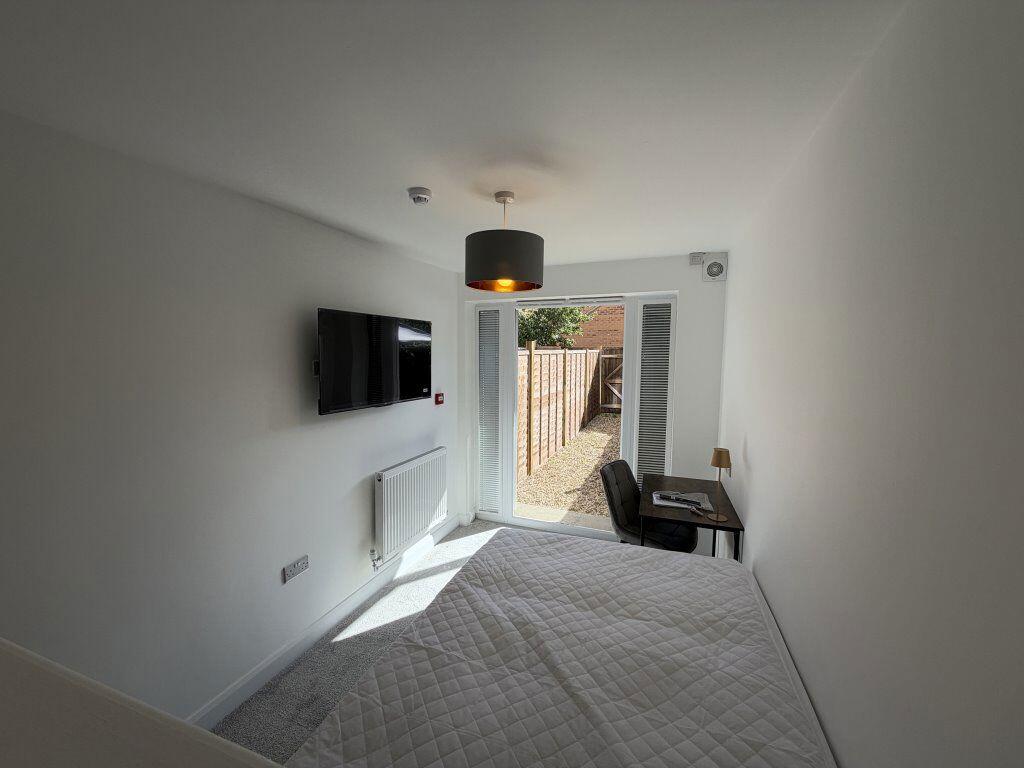 House in Peterborough - View 4