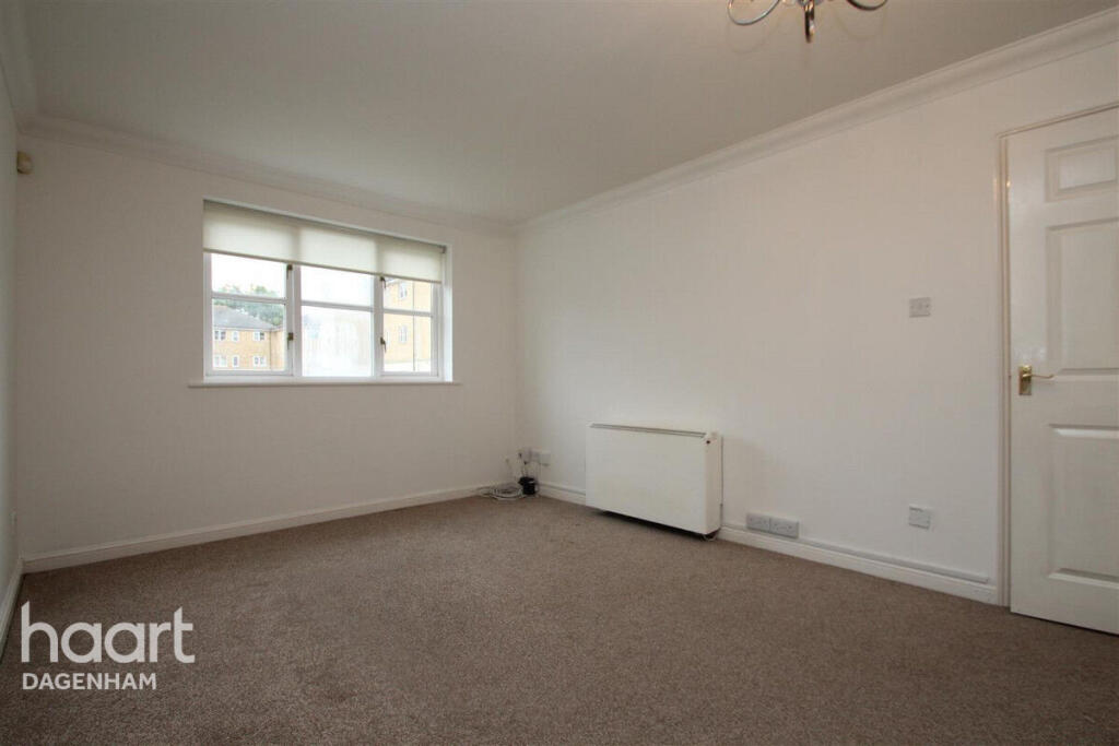 Main image of property: Causton Square, DAGENHAM