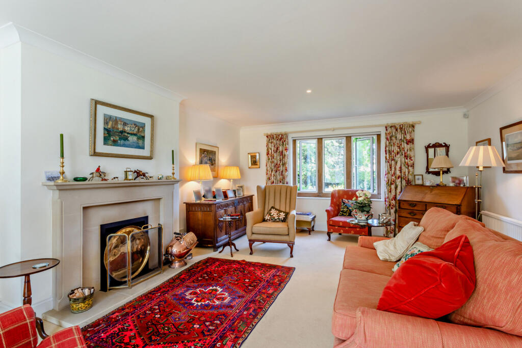 House in Peterborough - View 5