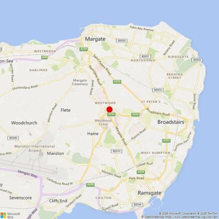Property Map