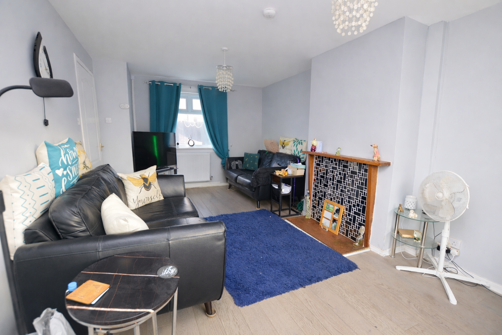 Linden Lea, Hamilton, South Lanarkshire, ML3 9AD photo 4