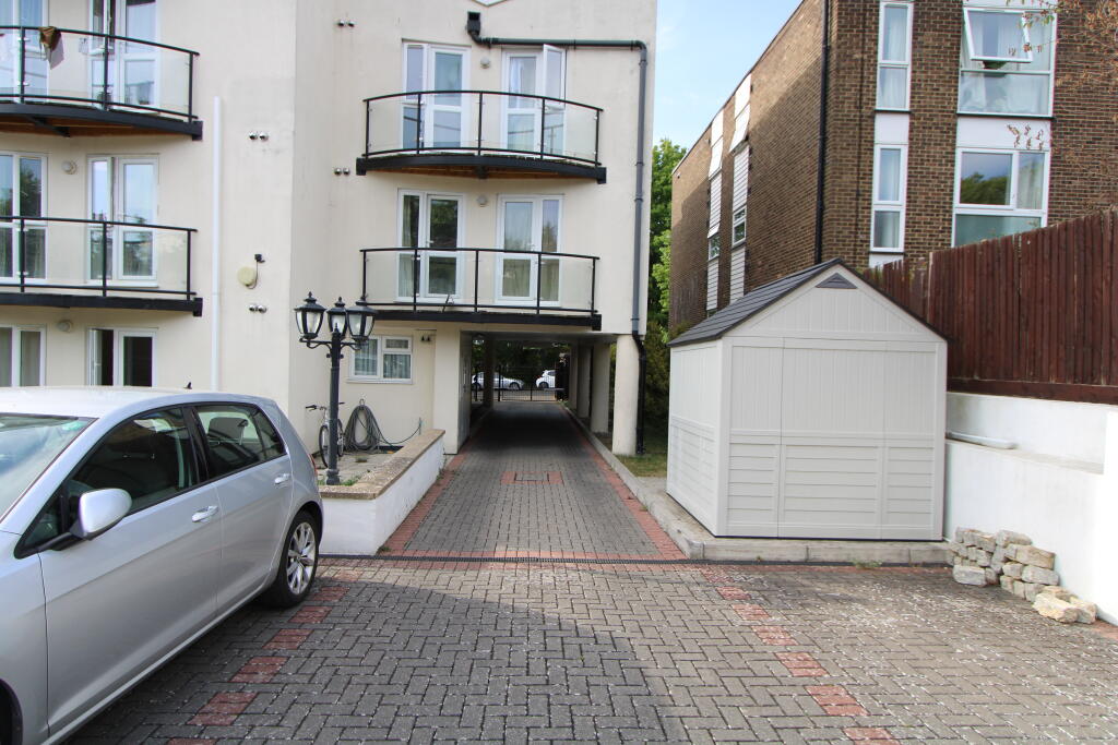 Property photo 10