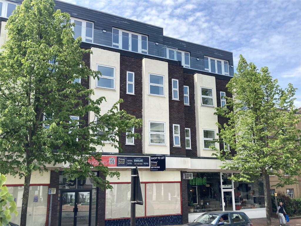 Property photo 7
