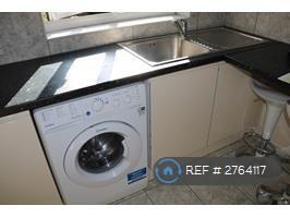 Additional image 14 of Hatfield, Hatfield, AL10