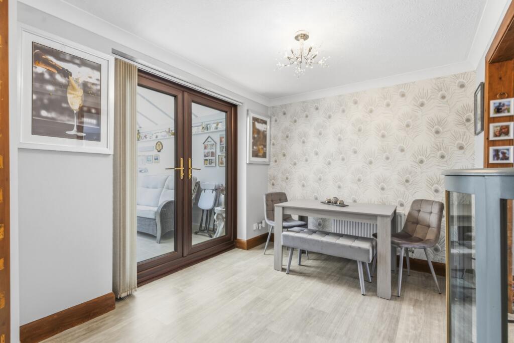 House in Canterbury - View 5