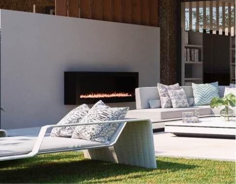 Main image of property: Marbella, Málaga, Andalusia