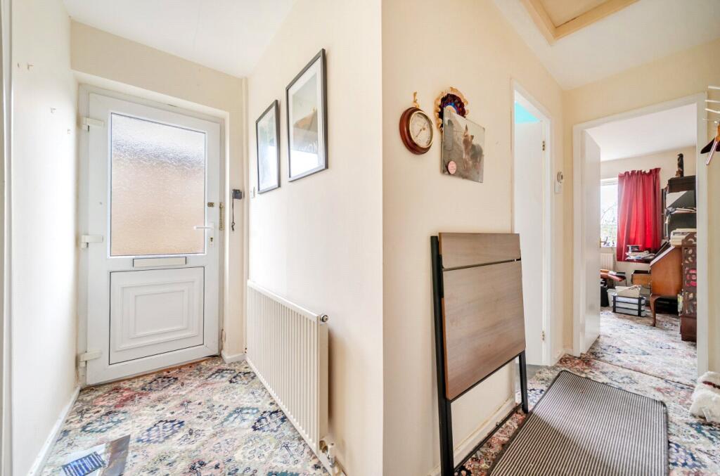 House in Powys, Llandrindod Wells - View 6