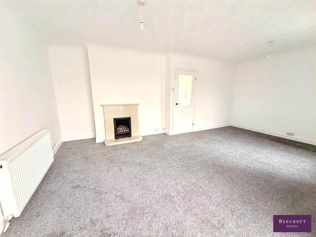 House in Sheffield - View 4