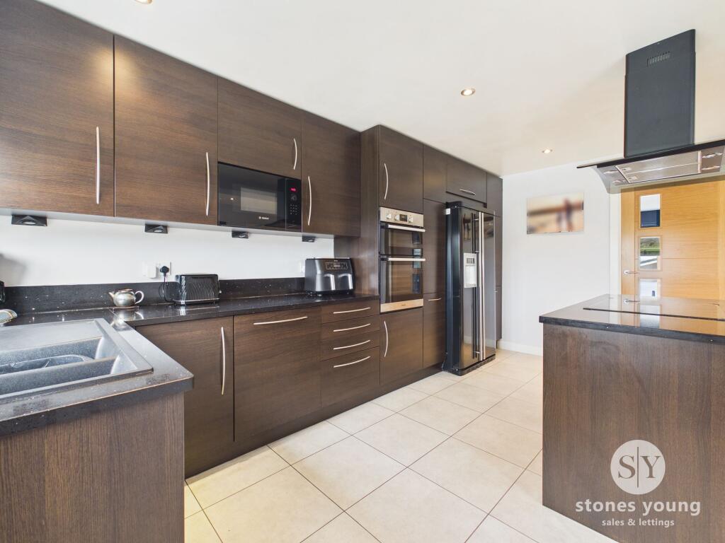 Additional image 12 of Carleton Avenue, Simonstone, BB12