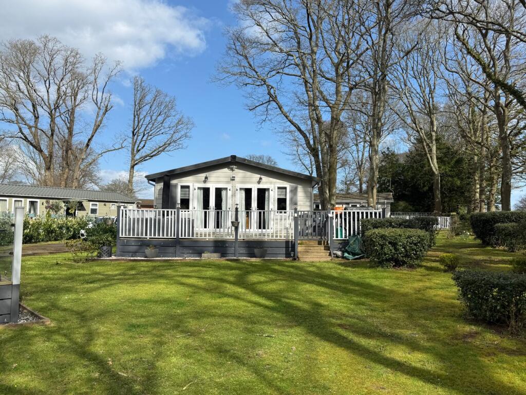 Main image of property: Westfield Lane, Hastings, TN35