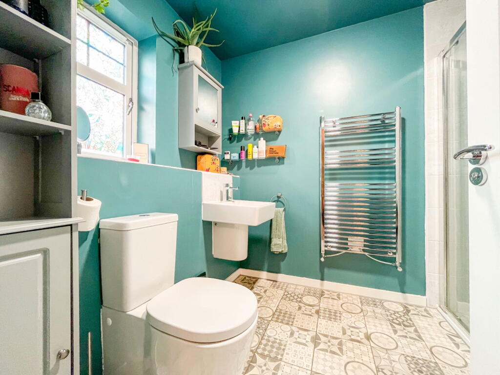 Additional image 17 of Pastures Drive, Tidbury Green, B90