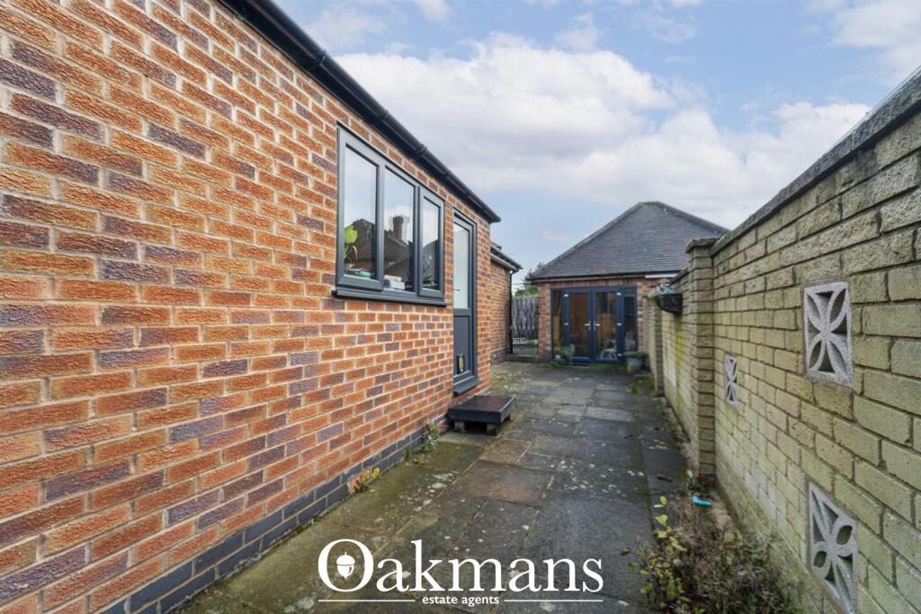 Additional image 27 of Haseley Road, Solihull, B91