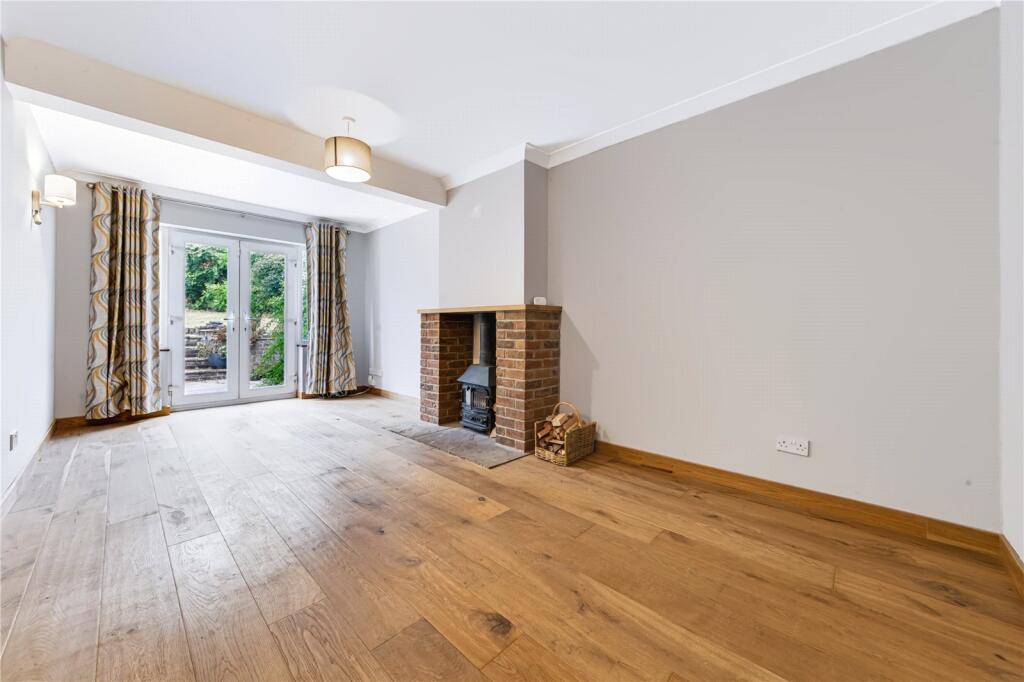 House in Westbury, Leigh Park - View 4