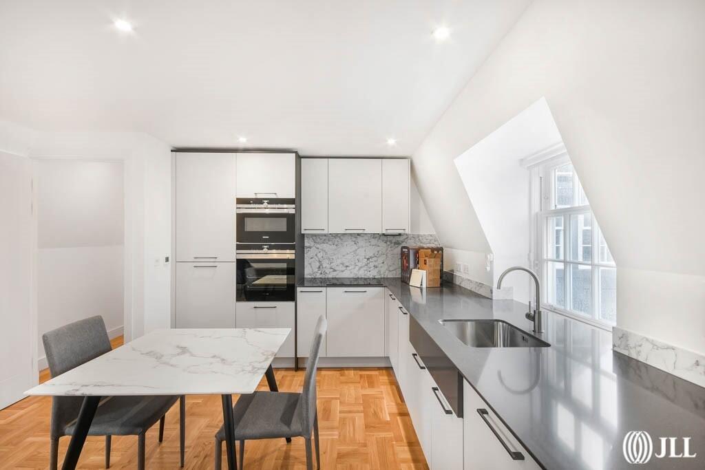 Main image of property: Lisgar Terrace London W14