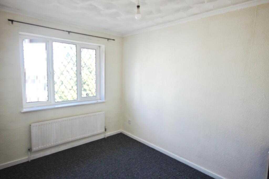 Additional image 9 of Revesby Walk, Birmingham, B7