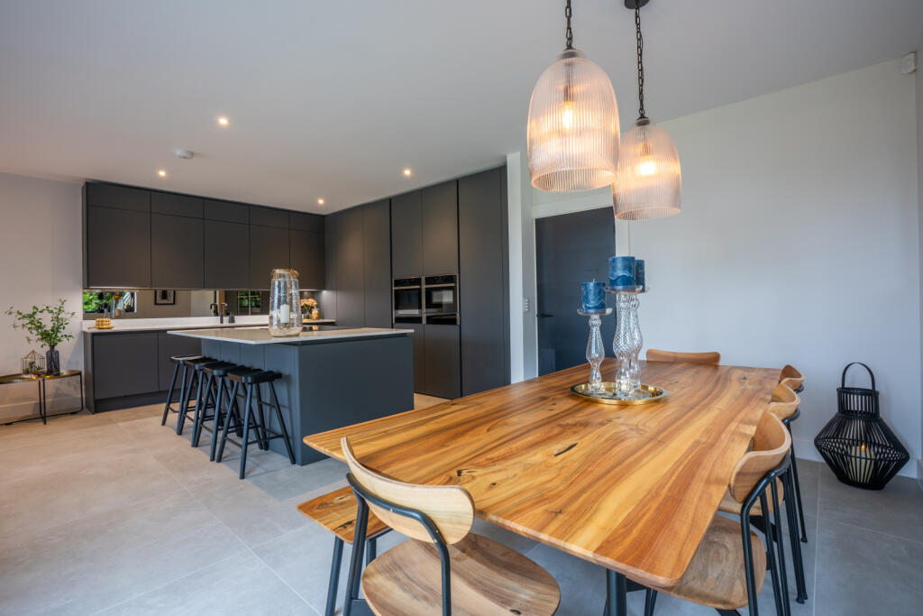 Additional image 3 of Blake Hill Avenue, Lilliput, Poole, Dorset, BH14