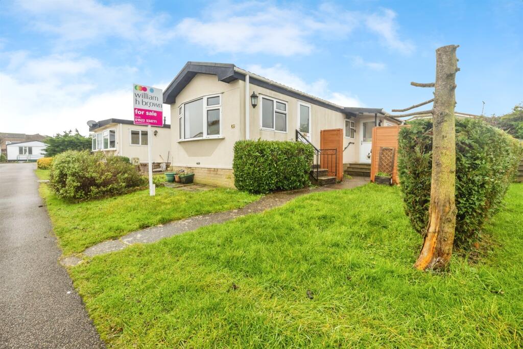 Main image of property: Prebend Lane, Welton, Lincoln