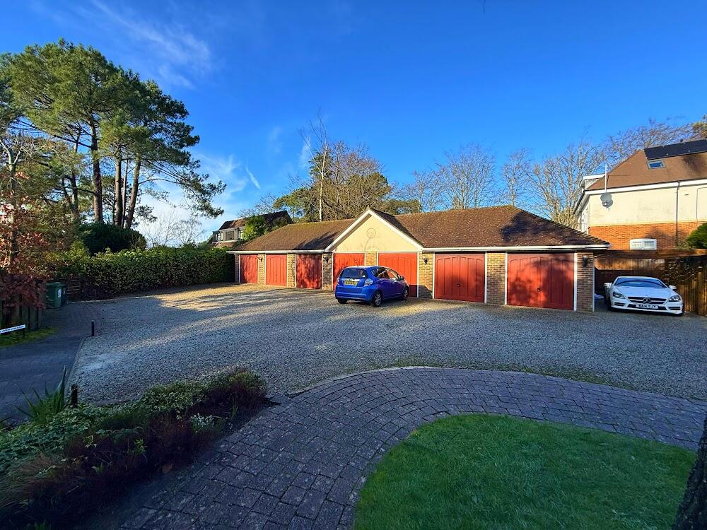 Additional image 14 of Kings Avenue, Penn Hill, BH14