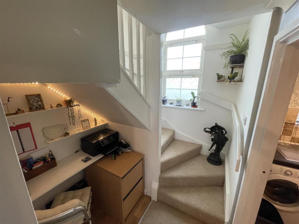 House in Bournemouth - View 4