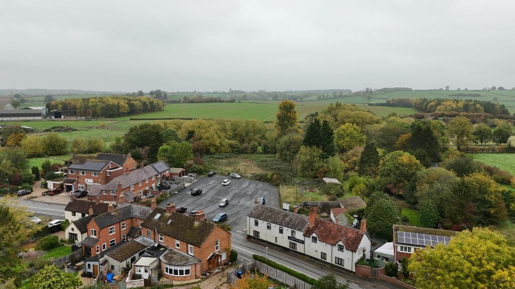 DJI_ 1_0330_D.JPG