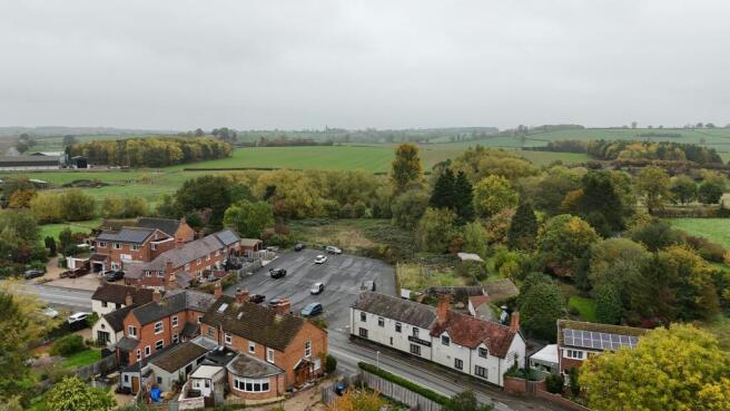 DJI_ 1_0330_D.JPG
