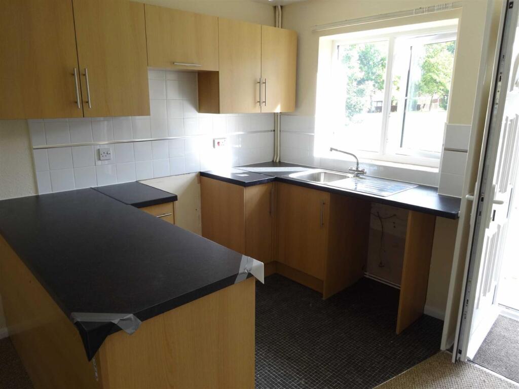 House in Derby, Mickleover - View 3