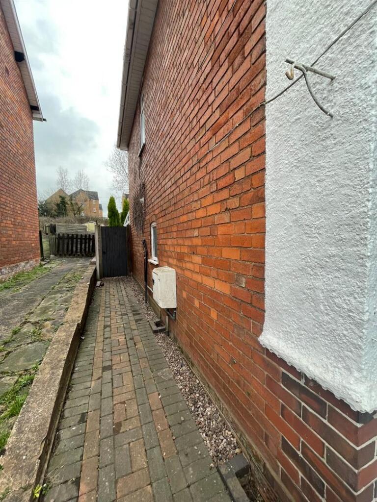Additional image 9 of Birmingham Road, Redditch
