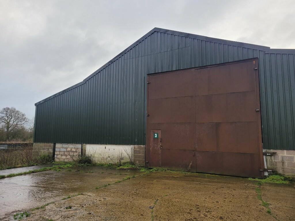 Main image of property: SN8