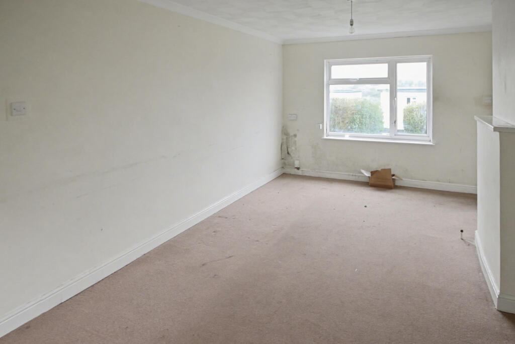 House in Brighton - View 3