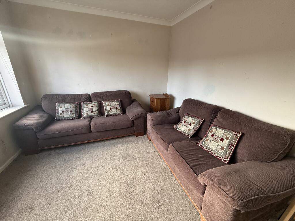 Additional image 6 of Ulleries Road, B92