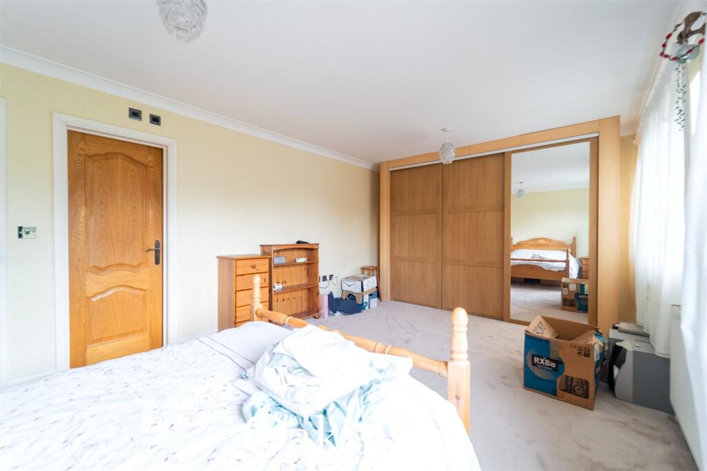 Additional image 38 of Rednal Road, Birmingham, West Midlands, B38