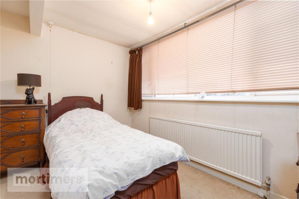 Additional image 14 of Pleckgate Road, Blackburn, Lancashire, BB1