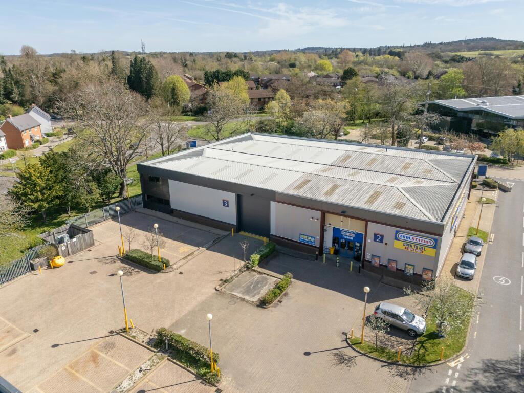 DJI_ 4_0079_D_AWPD.jpg