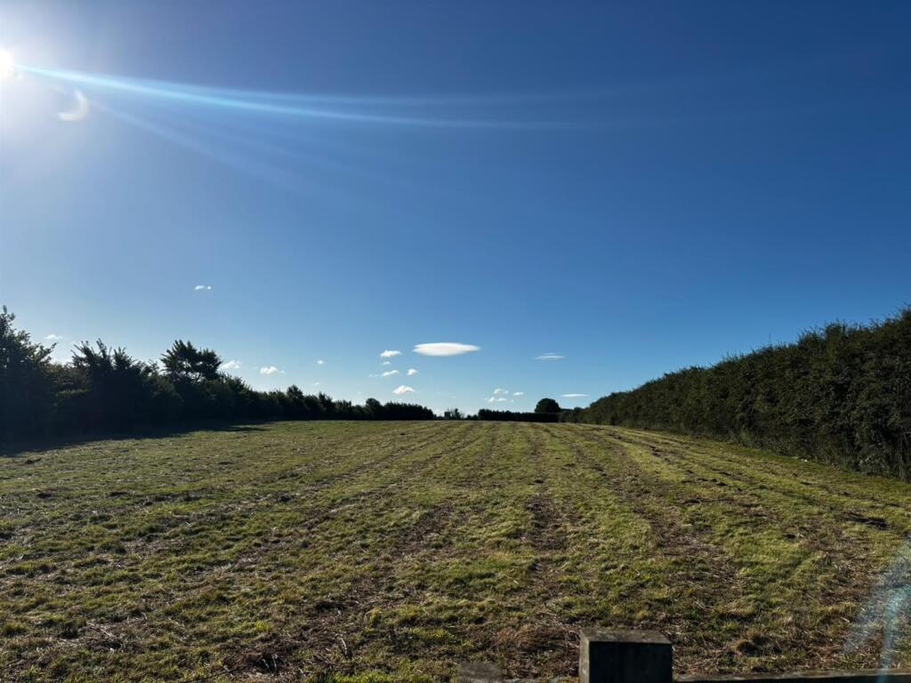 Pickhill, Thirsk - View 4