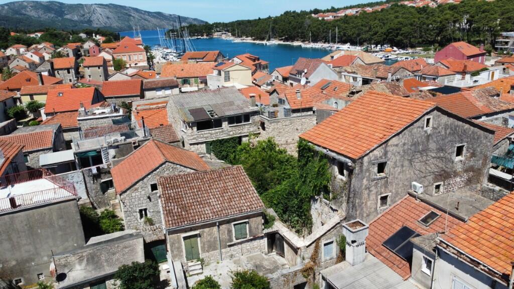 Main image of property: Hvar Island, Split-Dalmatia