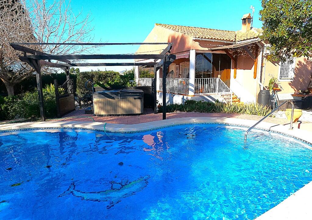 Main image of property: Orihuela, Alicante, Valencia