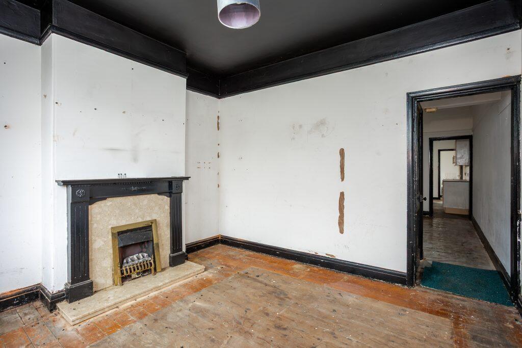 House in Leicester - View 4