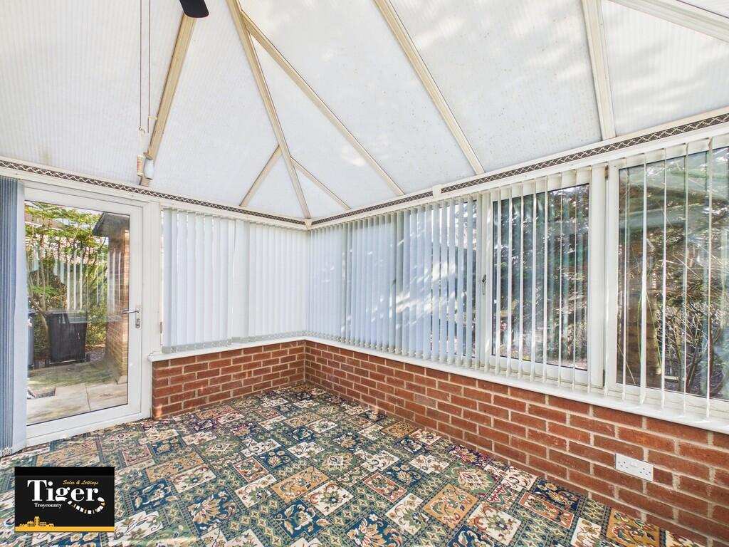 Borrowdale Road, Blackpool photo 4
