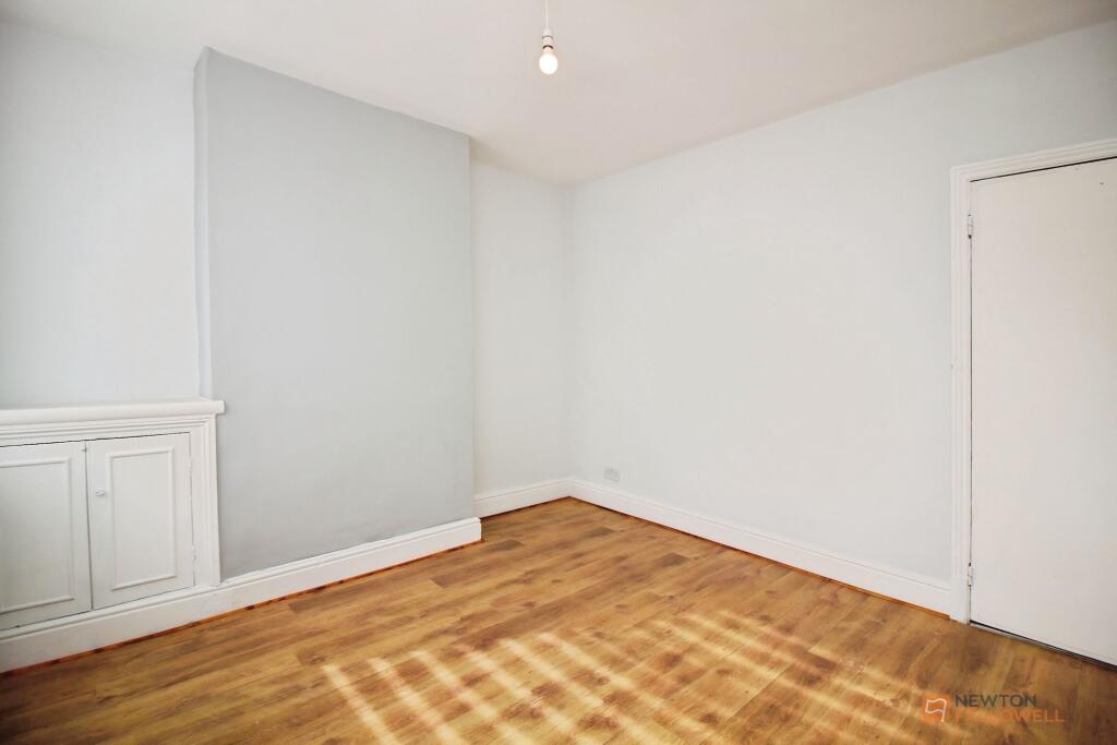 Rawson Street, Enderby, LE19 photo 3