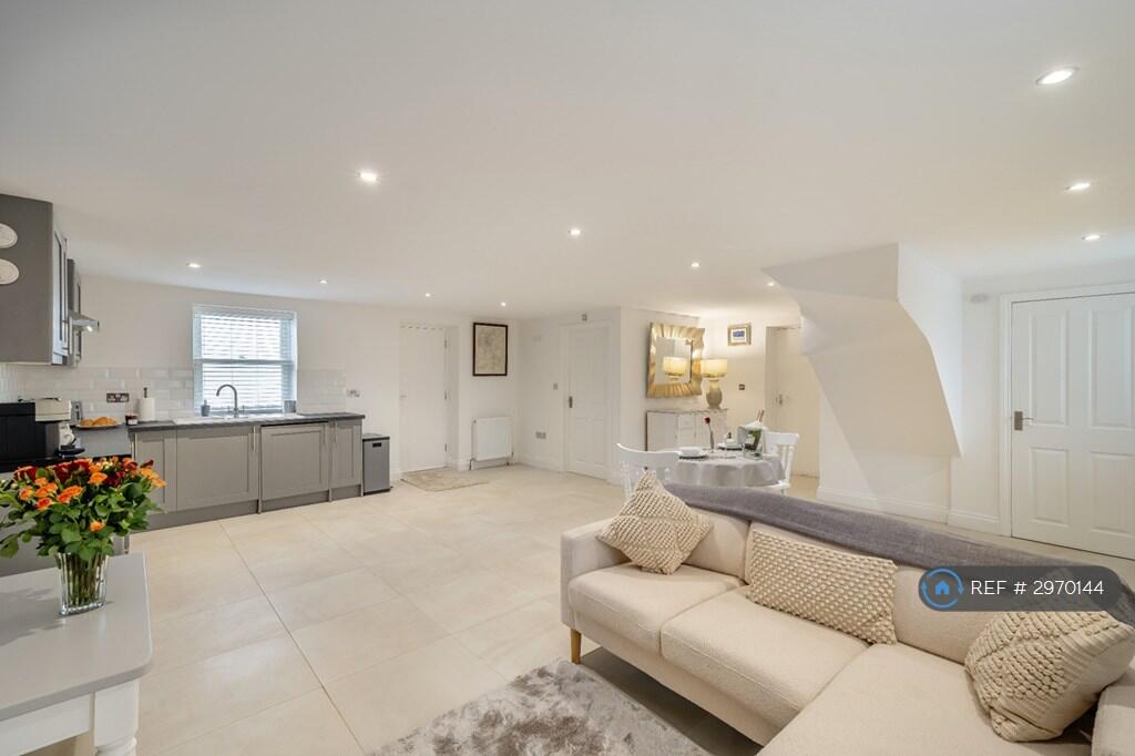Main image of property: Meadows Lane, Bath, BA1