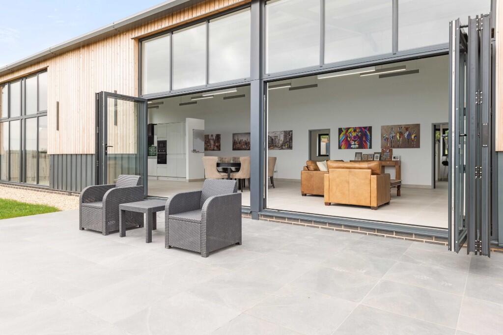 Additional image 23 of Lapworth Street, Lowsonford, Warwickshire