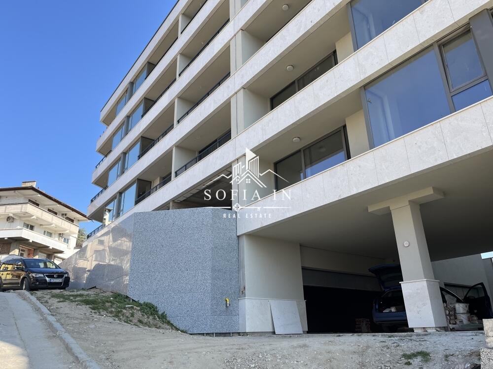 Main image of property: Blagoevgrad, Sandanski