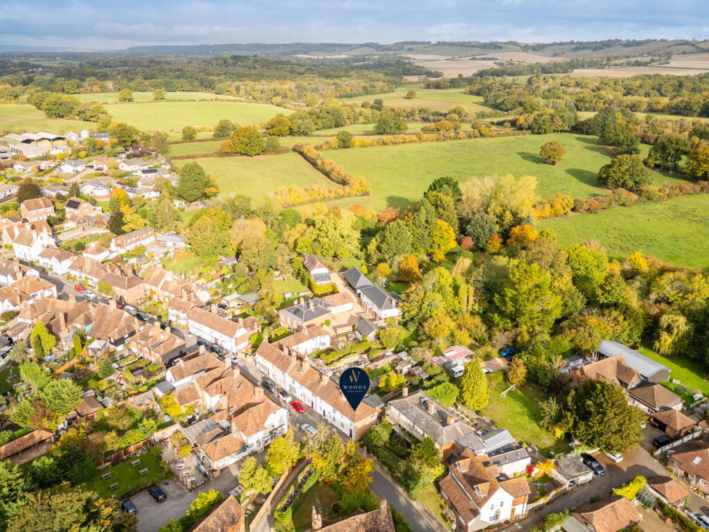 Eyhorne Street, Hollingbourne, ME17 photo 2