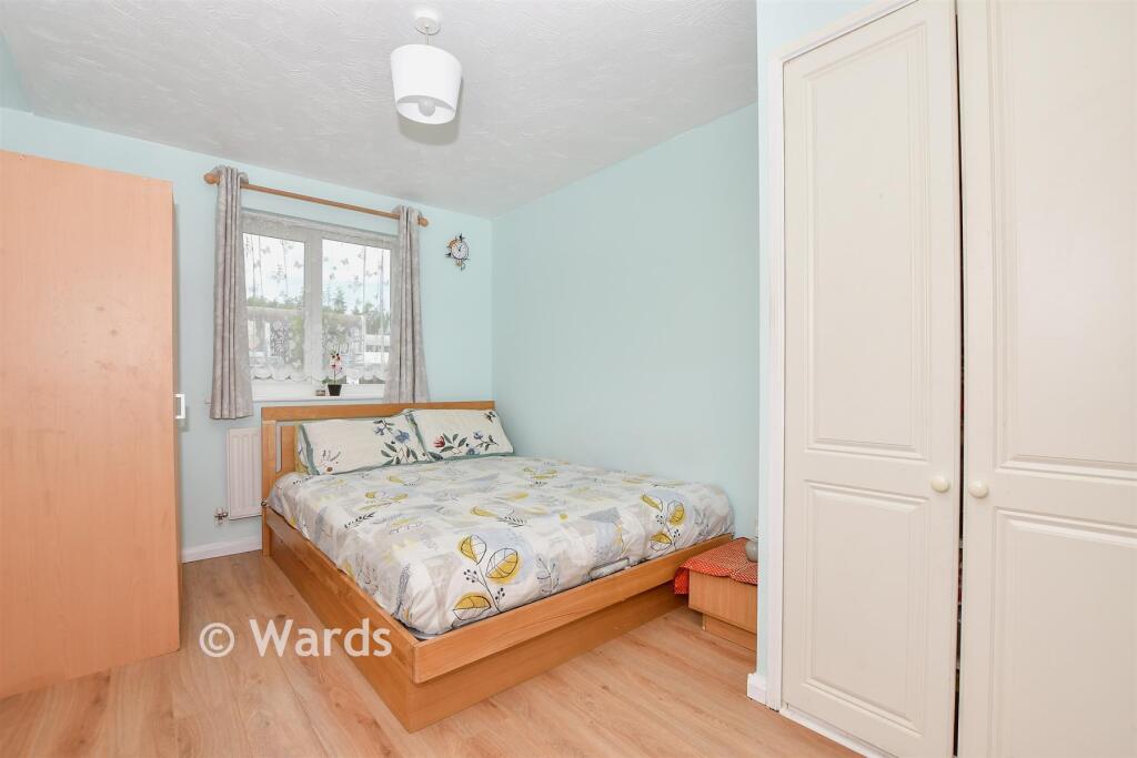 Main image of property: Hart Street, Maidstone, Kent