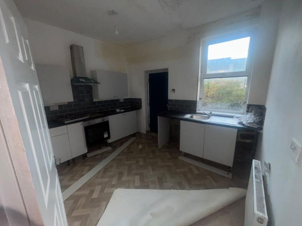Main image of property: 123 George Street, Wallsend, Tyne And Wear, NE28 6SL
