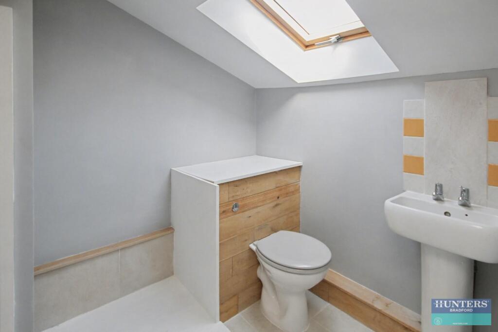 Additional image 26 of Lichfield Mount Bradford, BD2 1NX