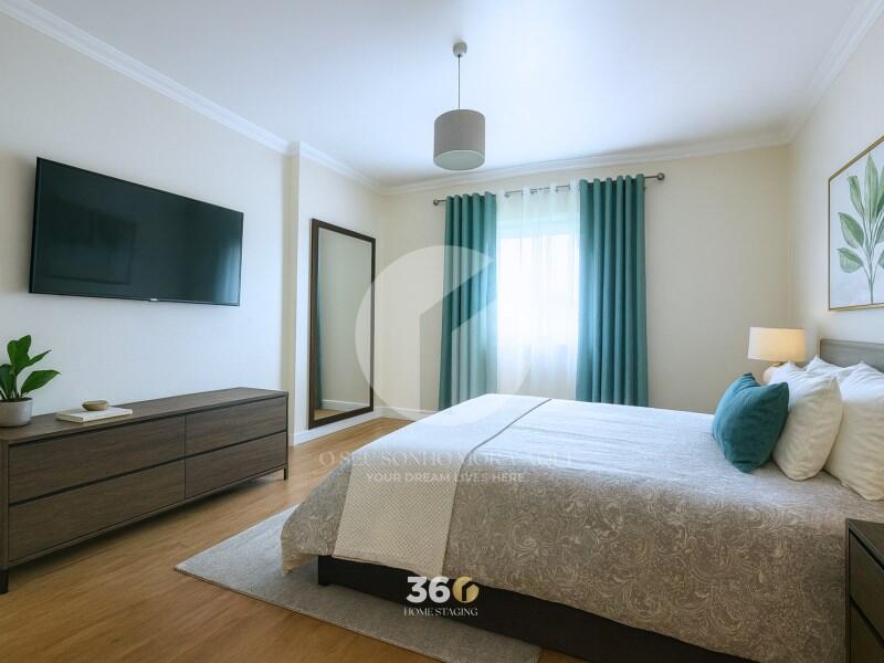 Main image of property: Algarve, Faro