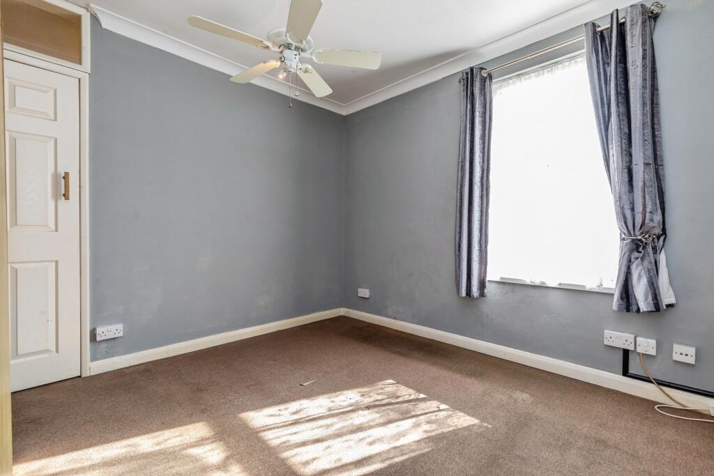 Main image of property: Windmill Road, Gillingham, Kent, ME7