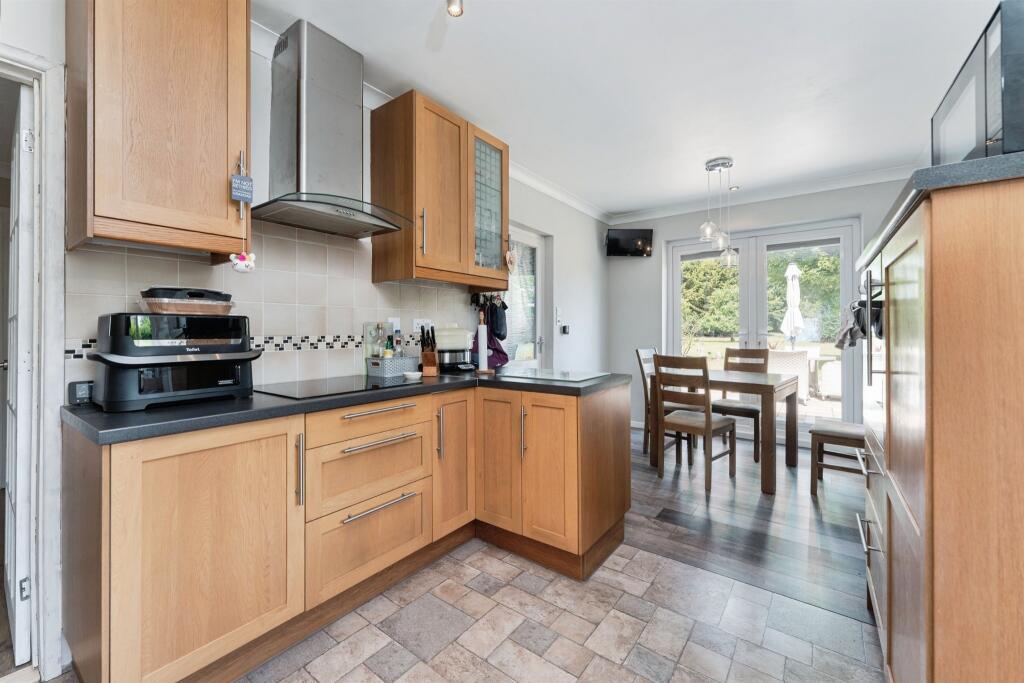 House in West Suffolk, Lakenheath - View 6